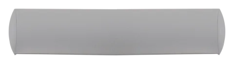 BM 20 cm