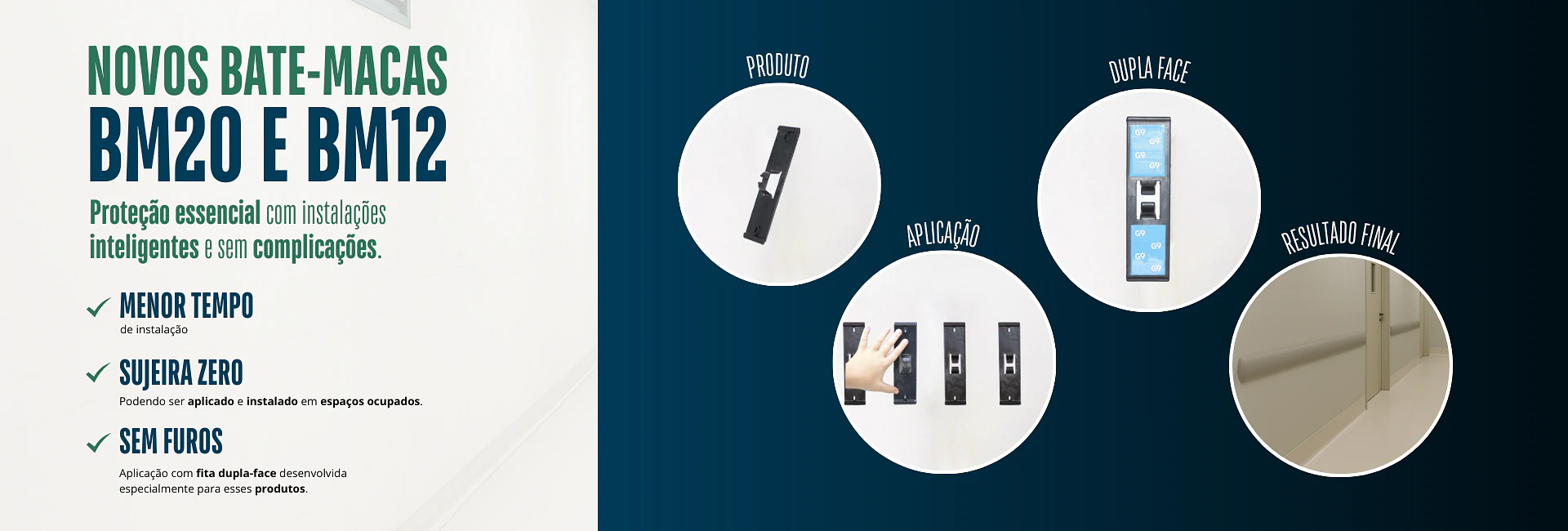 Banner G9 Brasil - 1-wyurhjsjxroxq