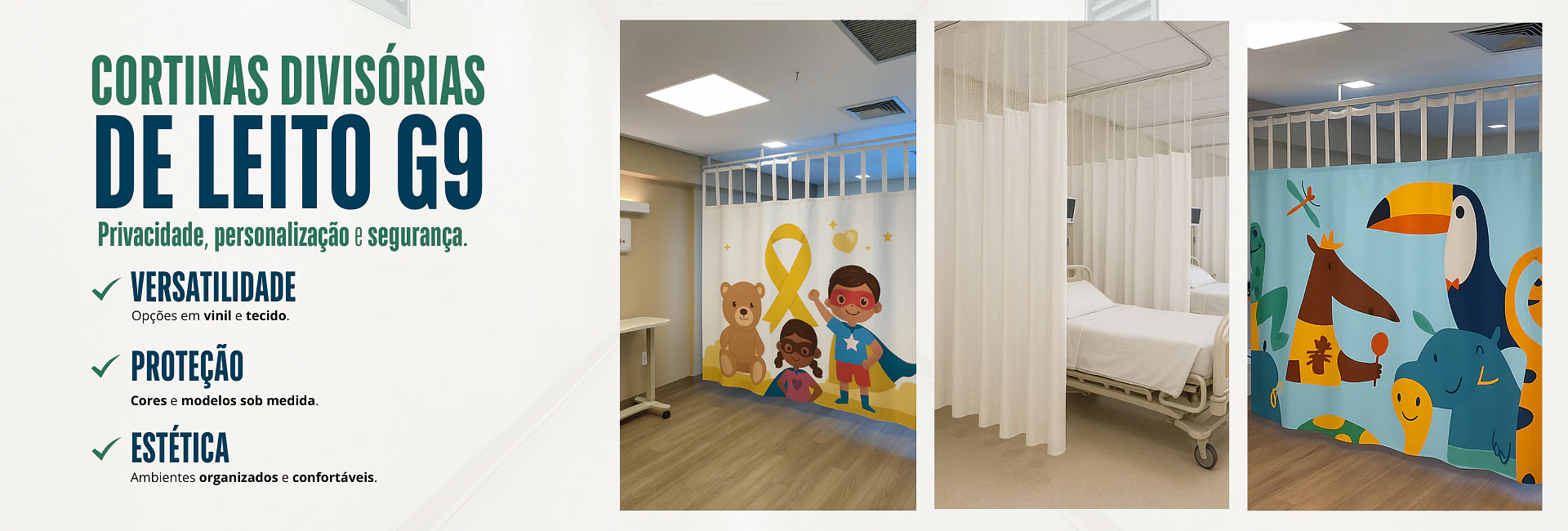 Banner G9 Brasil - 3-oioffhupaaaax