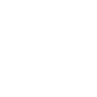 logo1.png