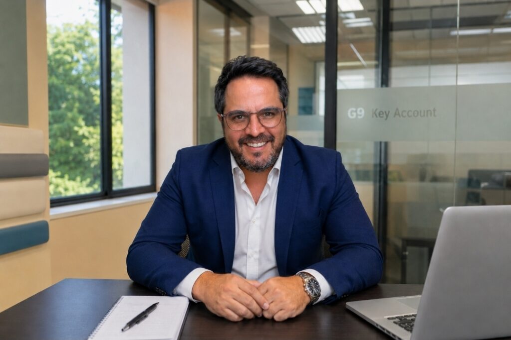 Kleber Santana